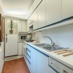Affitto 4 camera appartamento di 120 m² in Firenze
