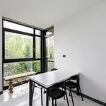 Affitto 2 camera appartamento di 110 m² in Torino