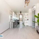 Affitto 6 camera casa di 180 m² in Cavallino