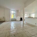 Rent 5 bedroom apartment of 180 m² in Cenate Sotto