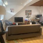 Rent 1 bedroom apartment of 35 m² in Lille