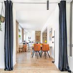 Rent 2 bedroom apartment of 90 m² in Augsburg