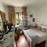 Rent 6 bedroom apartment of 164 m² in Perugia