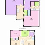 4 bedroom detached house Application Made in Solihull