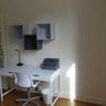 Rent 3 bedroom apartment of 61 m² in Grenoble