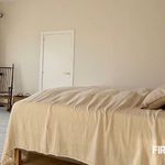 Rent 3 bedroom house of 450 m² in Calvià