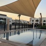 Rent 3 bedroom house of 208 m² in Dubai