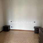 Affitto 3 camera appartamento di 113 m² in Camisano Vicentino