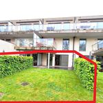 Rent 2 bedroom apartment of 85 m² in Deinze