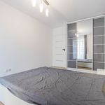 Rent 4 bedroom apartment of 87 m² in Ślemień