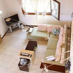 Ενοικίαση 4 υπνοδωμάτιο σπίτι από 390 m² σε Kassandreia