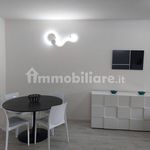 Rent 2 bedroom apartment of 45 m² in San Vincenzo