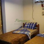 Ενοικίαση 7 υπνοδωμάτιο διαμέρισμα από 430 m² σε Arachova