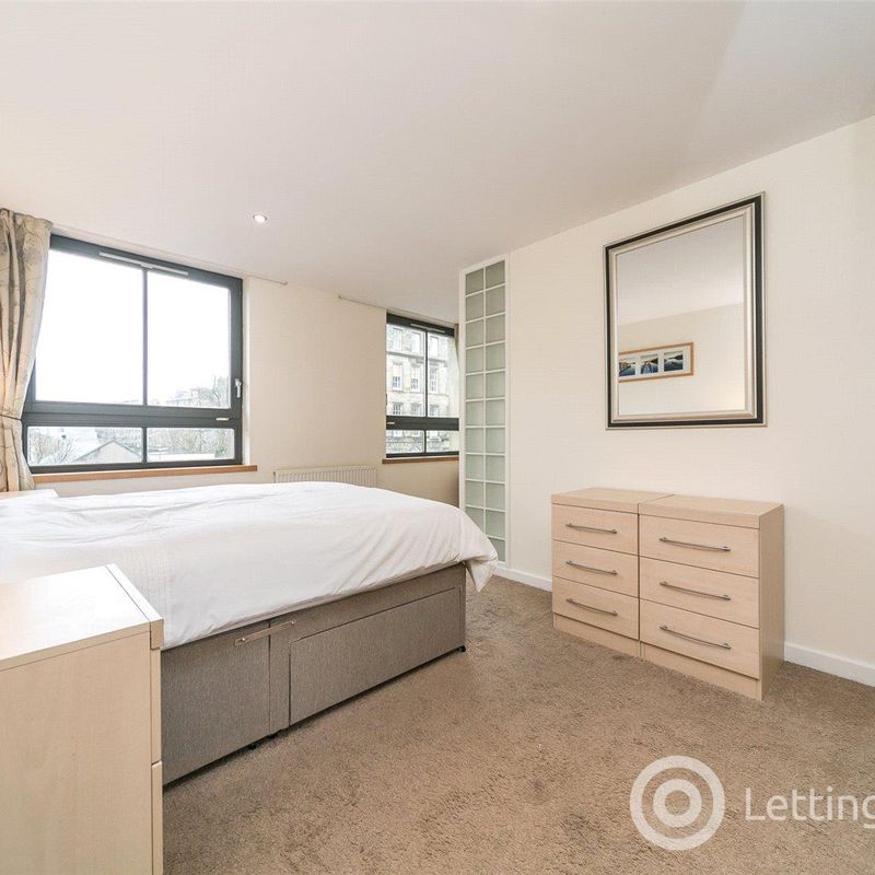 2 Bedroom Apartment to Rent at Broughton, Edinburgh/City-Centre, Edinburgh, England Greenside