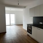 Rent 1 bedroom apartment of 48 m² in Linz
