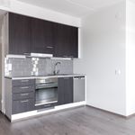Rent 1 bedroom apartment of 29 m² in Vantaa