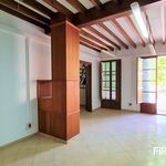 Rent 10 bedroom house of 543 m² in Calvià