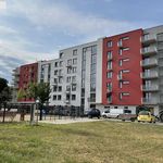 Rent 1 bedroom apartment of 40 m² in Pardubice