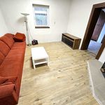 Pronajměte si 1 ložnic/e dům o rozloze 160 m² v Myslinka