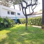 Rent 5 bedroom house of 130 m² in Fiumicino