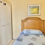 2 dormitorio apartamento de 78 m² en Alicante (Alacant)