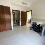 Rent 3 bedroom house of 404 m² in Dubai