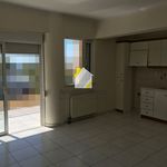 Rent 1 bedroom apartment of 51 m² in Patras