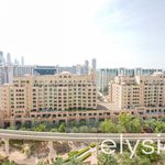 Rent 3 bedroom apartment of 198 m² in Dubai