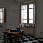 Rent 3 bedroom apartment of 160 m² in Benevento
