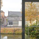 Rent 2 bedroom house of 110 m² in Gent