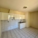 Rent 1 bedroom apartment of 30 m² in Maxéville