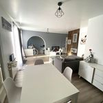 Rent 3 bedroom apartment of 65 m² in Saint-Uze