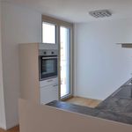 Rent 3 bedroom apartment of 111 m² in Korneuburg