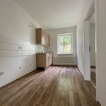 Miete 2 Schlafzimmer wohnung von 50 m² in Wilhelmshaven