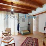 Rent 5 bedroom house of 127 m² in Palermo