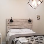Fully Furnished rooms for students (Has a House)