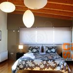 Ενοικίαση 1 υπνοδωμάτια διαμέρισμα από 100 m² σε Glyfada