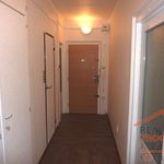 Rent 1 bedroom apartment of 43 m² in Chrudim