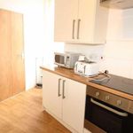 Rent 4 bedroom apartment of 113 m² in Tamworth