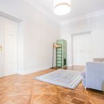 Rent 1 bedroom apartment of 167 m² in Stargard
