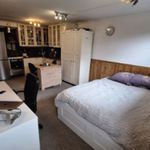 Rent 1 bedroom house of 30 m² in Jakobsberg
