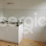 Rent 1 bedroom apartment of 30 m² in Angers