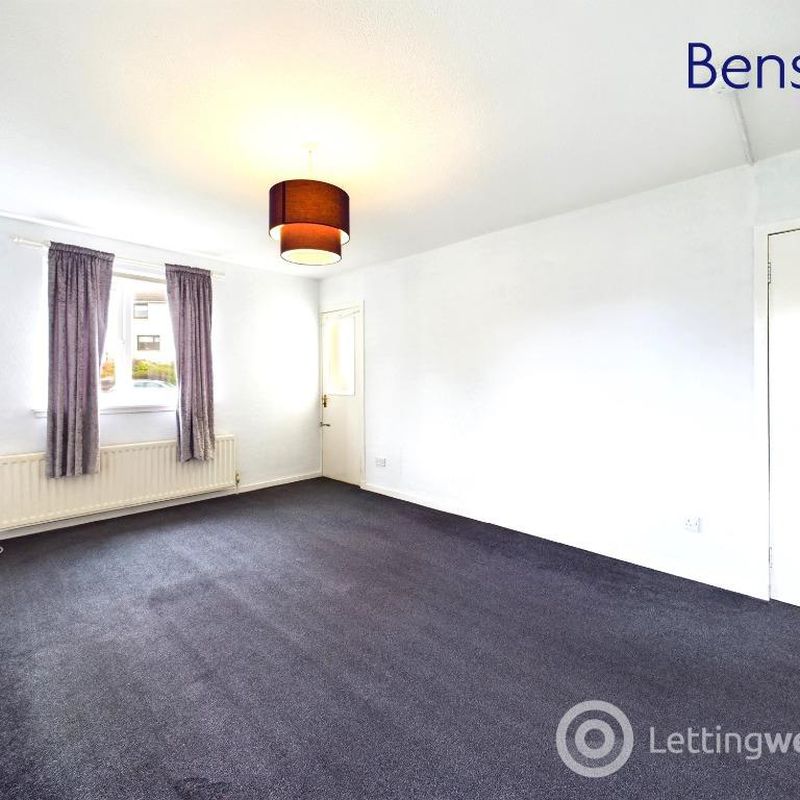 2 Bedroom Flat to Rent at East-Kilbride, East-Kilbride-Central-South, Glasgow, South-Lanarkshire, England The Murray