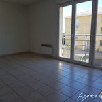 Appartement de 41 m² avec 2 chambre(s) en location à Olliergues