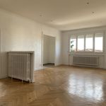 Rent 4 bedroom apartment of 82 m² in Meyzieu