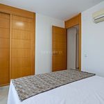 Alquilo 3 dormitorio apartamento de 140 m² en El Ejido