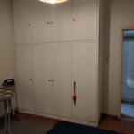 Ενοικίαση 2 υπνοδωμάτιο διαμέρισμα από 86 m² σε Chalkida