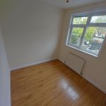 Rent 3 bedroom apartment in Edgware