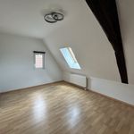 Rent 3 bedroom apartment of 54 m² in Oberhoffen-lès-Wissembourg