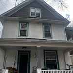 Interested in sharing our home? (Has a House)